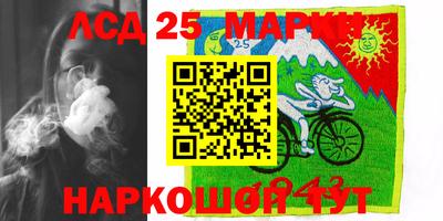 гидропоника Кулебаки