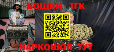 гидропоника Кулебаки
